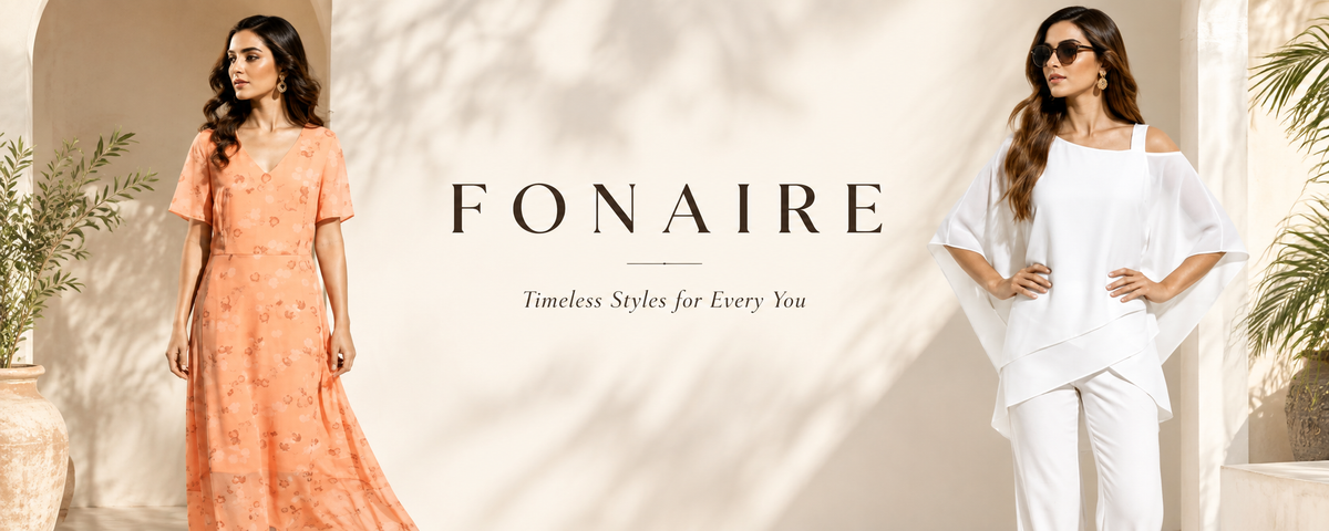 Fonaire