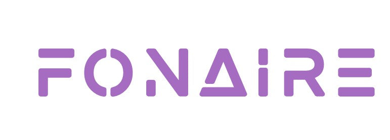 Fonaire