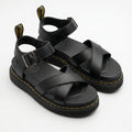 Reese - Women's Chunky Strap Sandals
